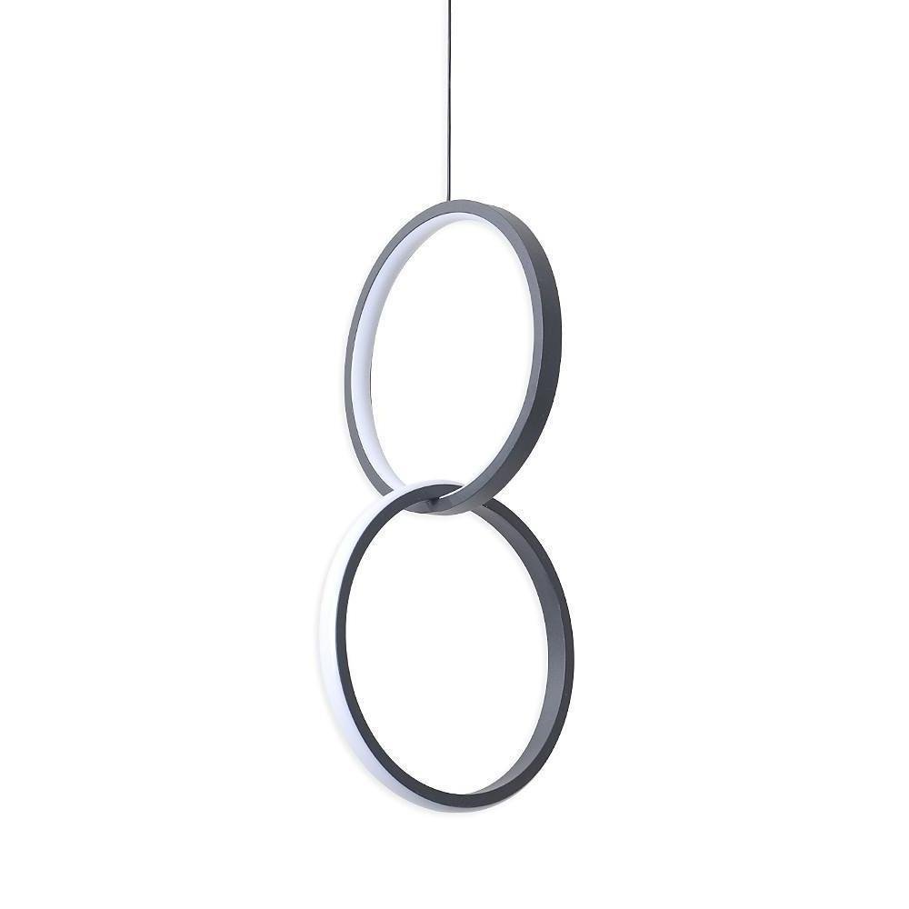 rhlrgg1584929091729_3e6ce9b1-e157-4a58-b3b3-300d7ea2462b-857890