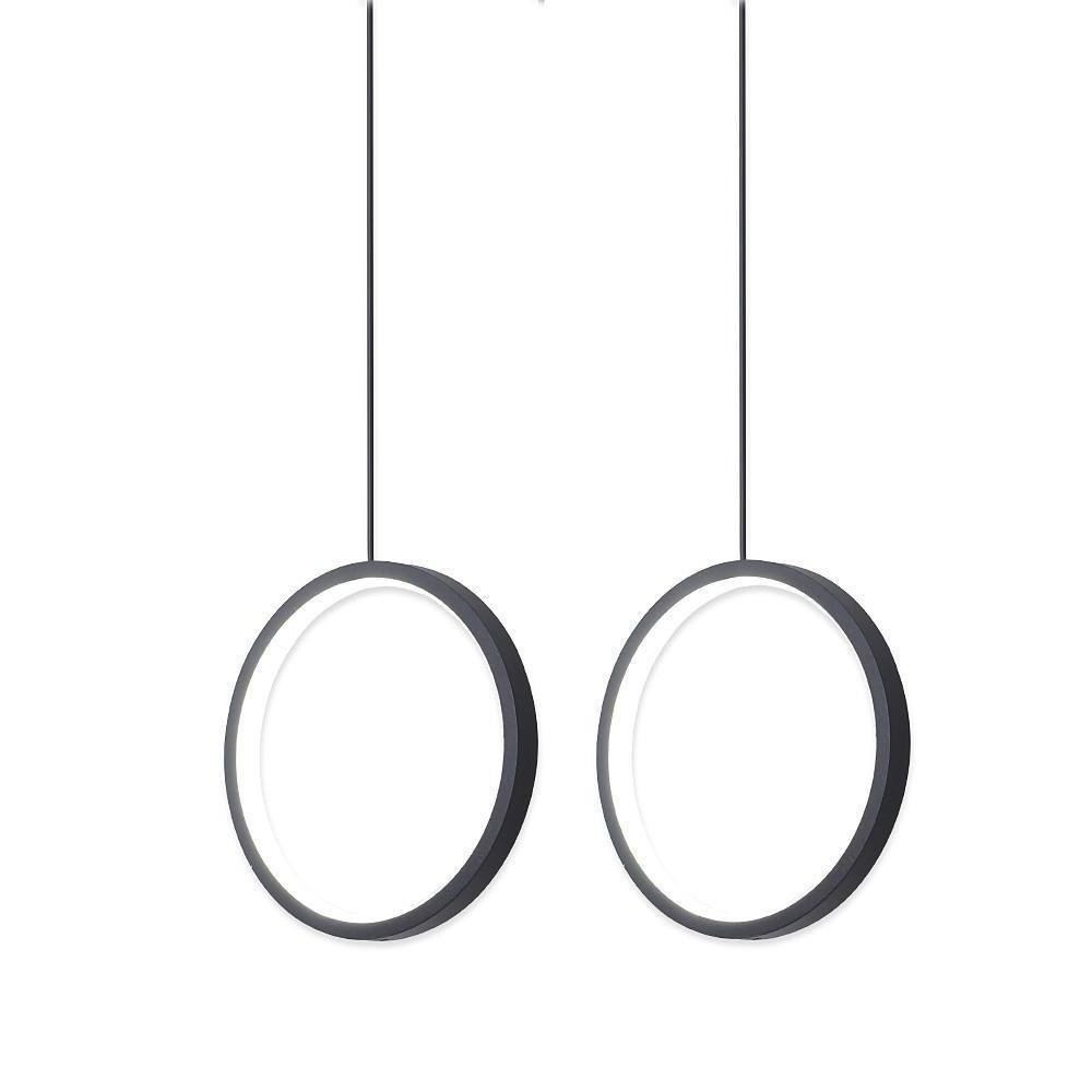 rkbyeg1591689776428_6ef469e7-0f31-4bce-a85a-41f6fa08a119-191611