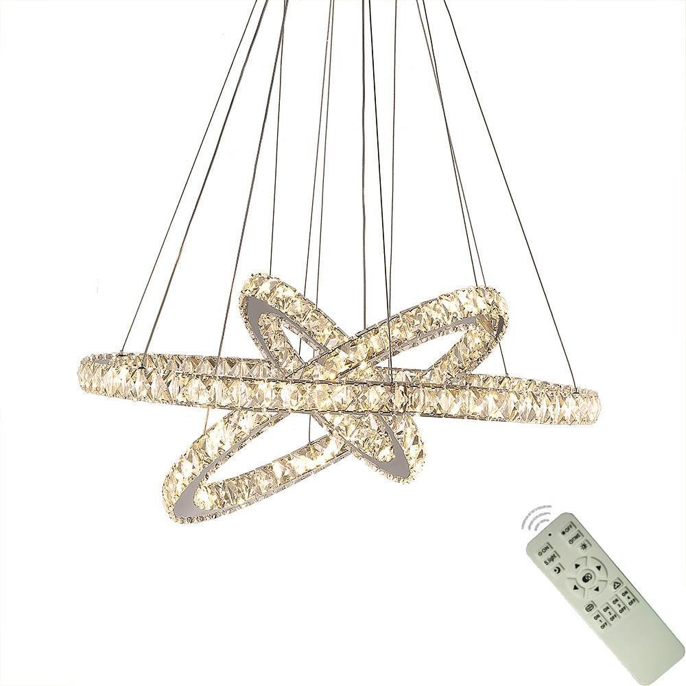 rknqod1561448455930-931106_731d29c8-caca-4092-ac8e-3dac76caa882