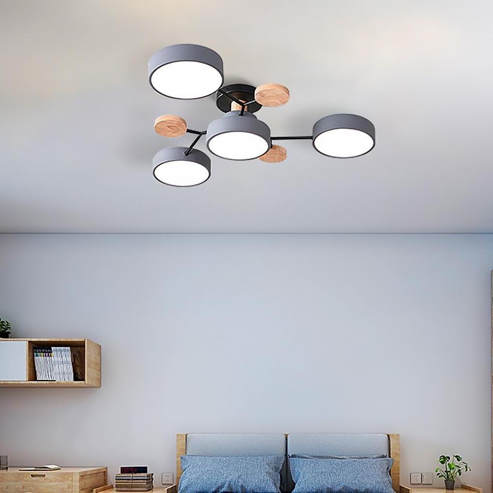 rmwpbk1605580311528-864418_7585dd54-2d80-49e5-b124-cfdaa8f8b386