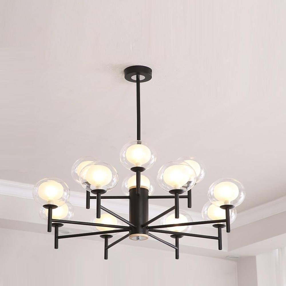 rnltjd1583733871910_12f70387-55fd-4c45-884a-2d9445572a1c