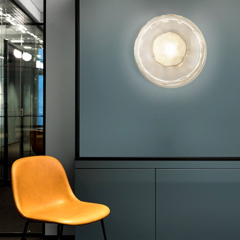 round-glass-shell-design-background-wall-bedroom-bedside-wall-lamp-study-ceiling-lightsdazuma-497020