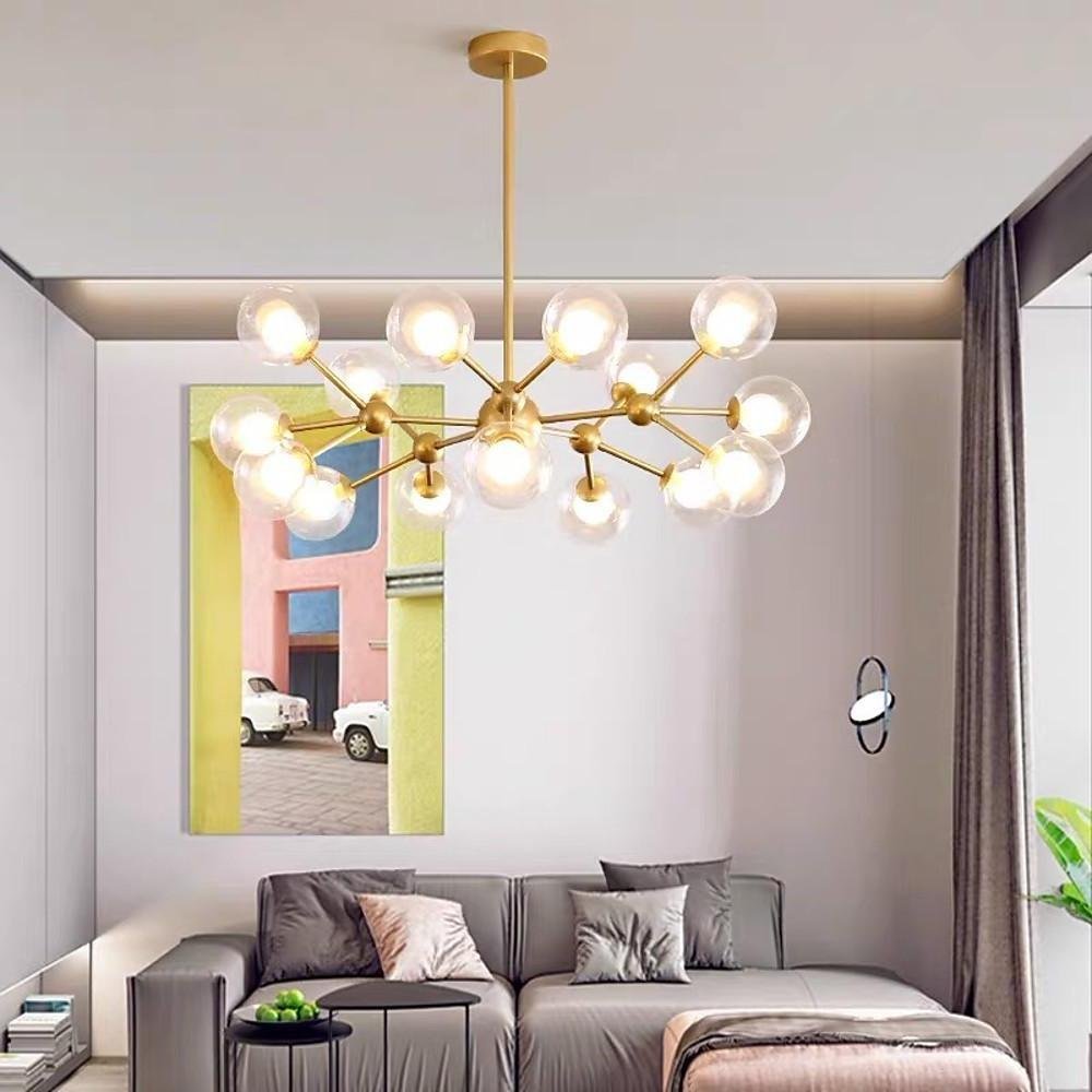 rpiyks1605014467900_af441c68-84f7-46e7-99a3-162a95aacffd