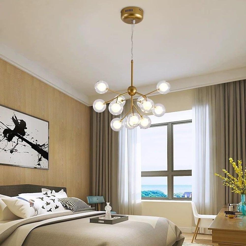 rqby1583643842365-496431_1bcae1f3-6f60-4f86-8ab3-cdb79aed9b54