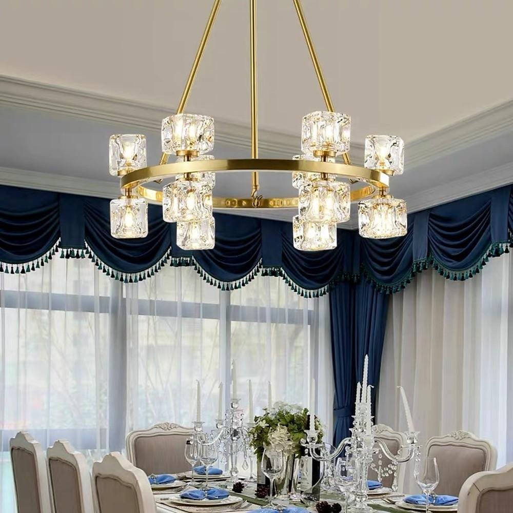 rsbowf1610680175575_f8b6bc9d-4adf-4a96-b0d0-392a753fa81d