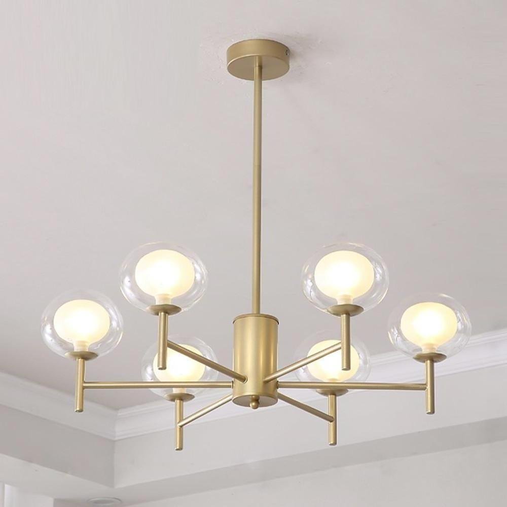 ryfohl1583490961795_6f3568b0-18f9-4188-b3e3-5c589be690cc