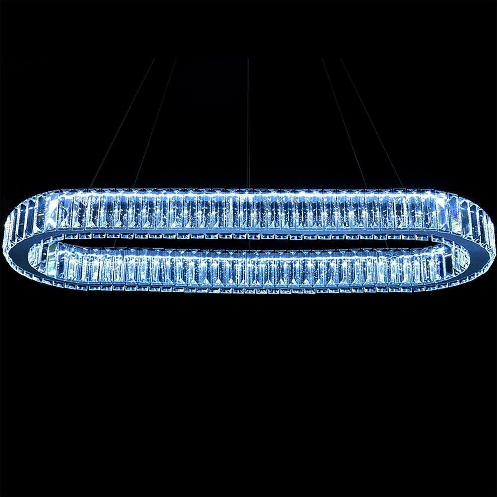 sasldb1567749872790-701248_1e8835e1-a669-4fc1-88e8-91cdc92ecc33