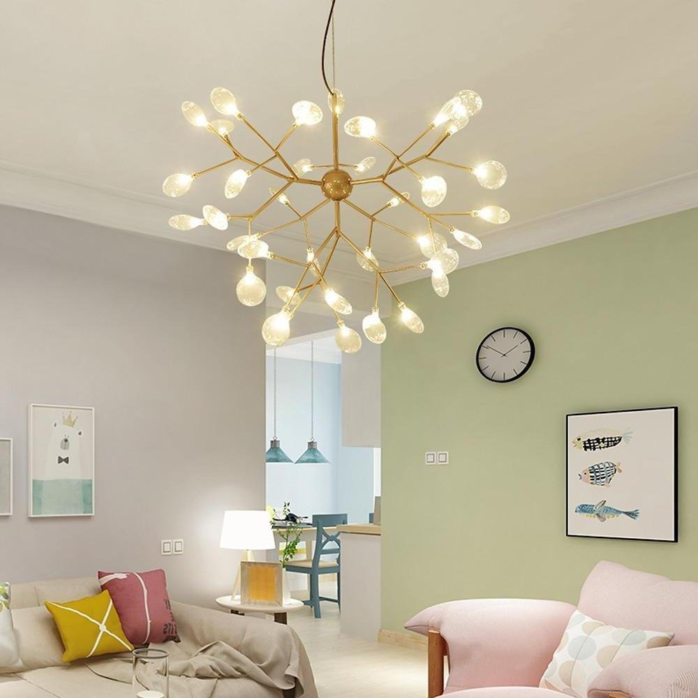 scmyml1592877932561_81496a6f-808e-4a45-8e8d-8f3cdb5838d2