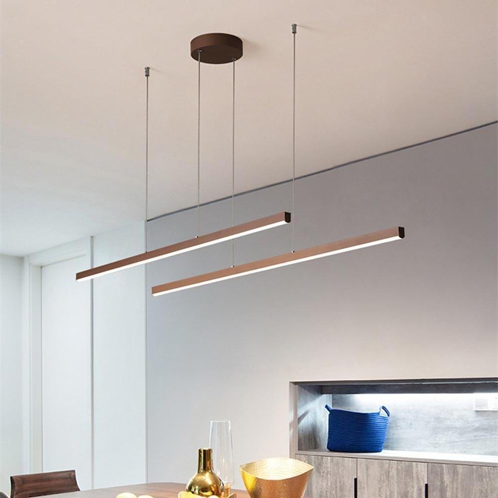 sihiqo1622628646410_38637c48-3cda-4843-a8a2-2b4c923ef541