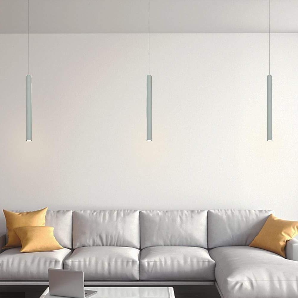 sjmj1598236204742_fb16ba9b-add8-4c9c-a535-c8f74d18e64a