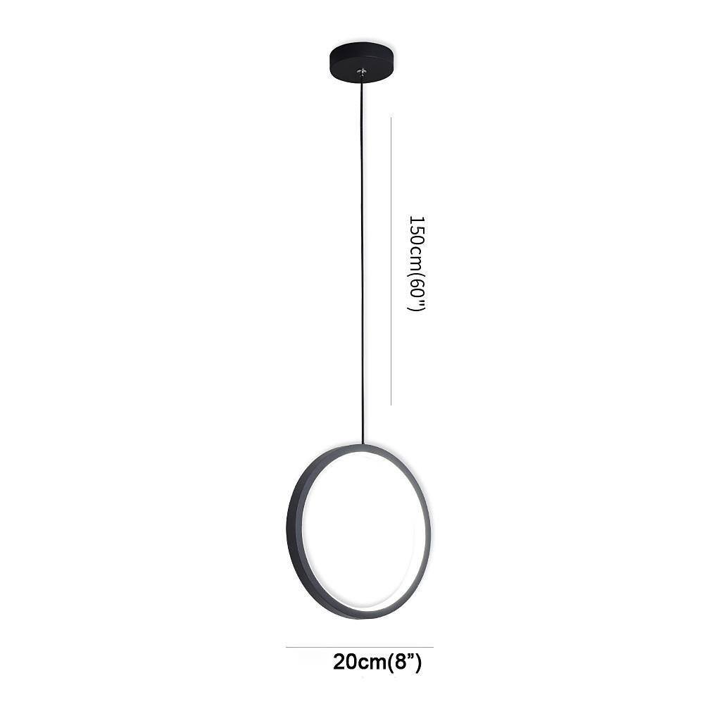 skmlrm1584929084099_b6032c71-c8df-449f-9836-6bced733af8d-397786