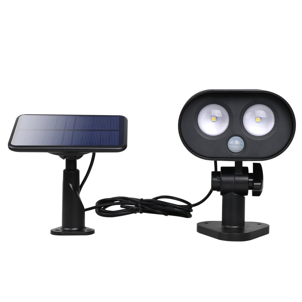 solar-adjustable-led-outdoor-wall-lamp-wall-sconces-lighting-flood-lightdazuma-578992