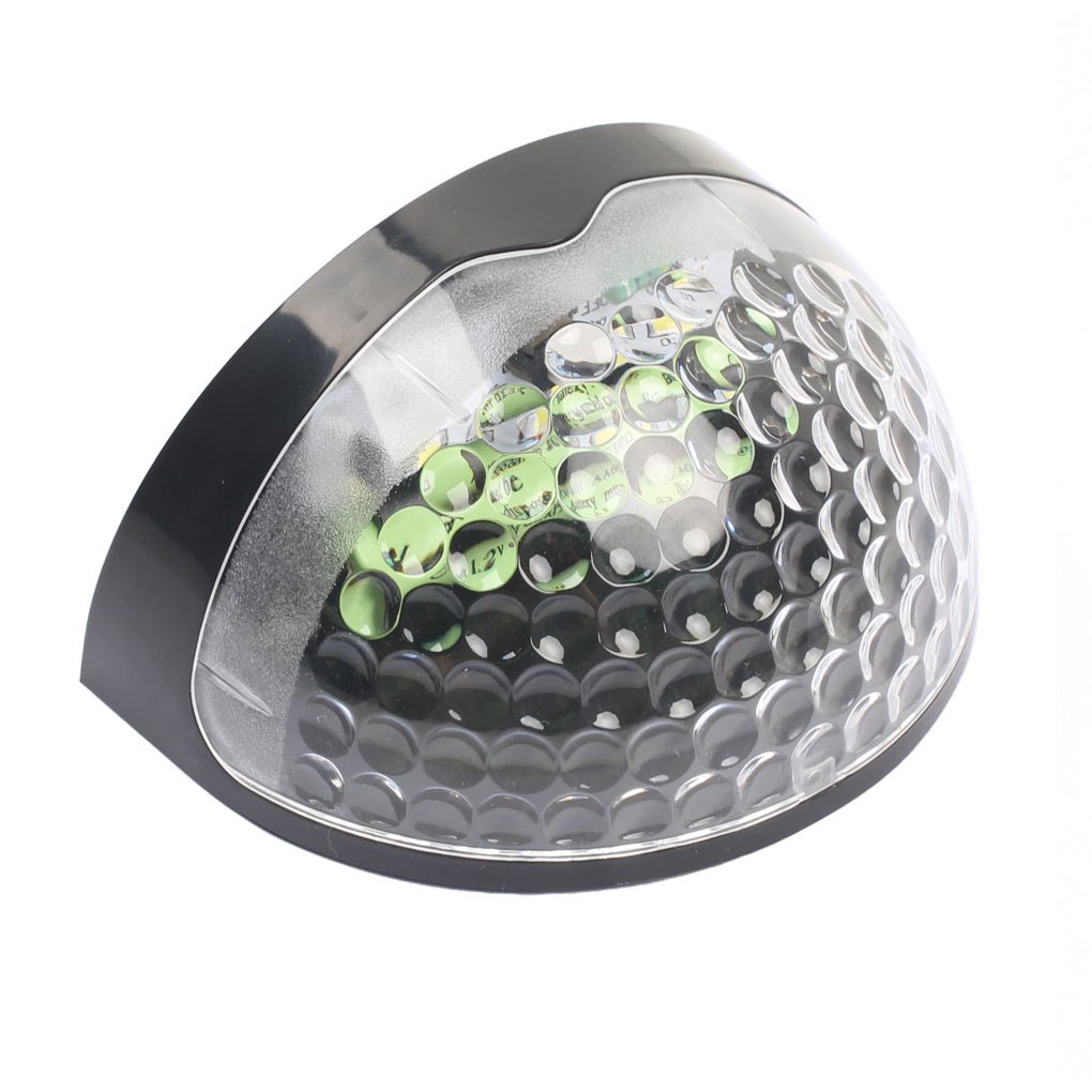 solar-stair-lights-outdoor-step-lights-led-garden-lights-wall-mounted-lightsdazuma-271276