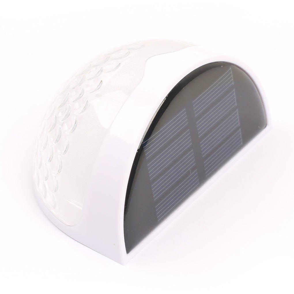 solar-stair-lights-outdoor-step-lights-led-garden-lights-wall-mounted-lightsdazuma-596965