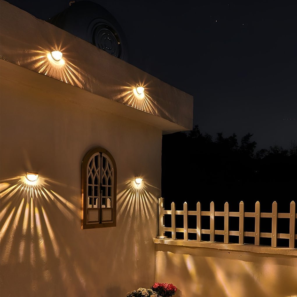 solar-stair-lights-outdoor-step-lights-led-garden-lights-wall-mounted-lightsdazuma-749817