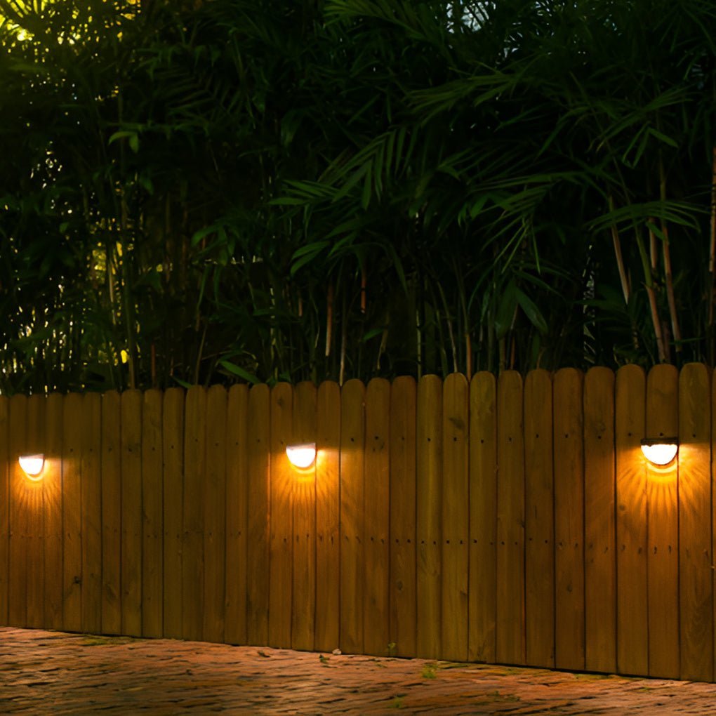 solar-stair-lights-outdoor-step-lights-led-garden-lights-wall-mounted-lightsdazuma-763530