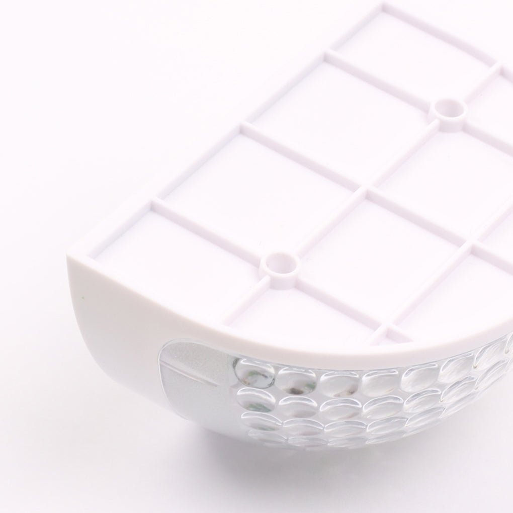 solar-stair-lights-outdoor-step-lights-led-garden-lights-wall-mounted-lightsdazuma-891156