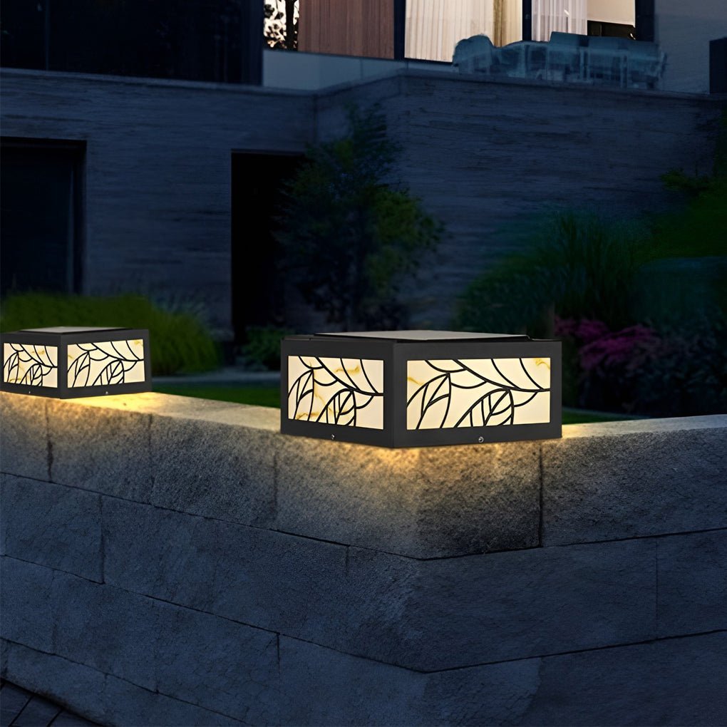square-waterproof-led-modern-solar-outdoor-deck-post-lights-pillar-lightdazuma-138945