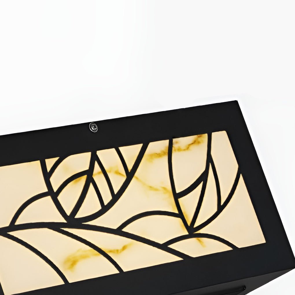 square-waterproof-led-modern-solar-outdoor-deck-post-lights-pillar-lightdazuma-231744