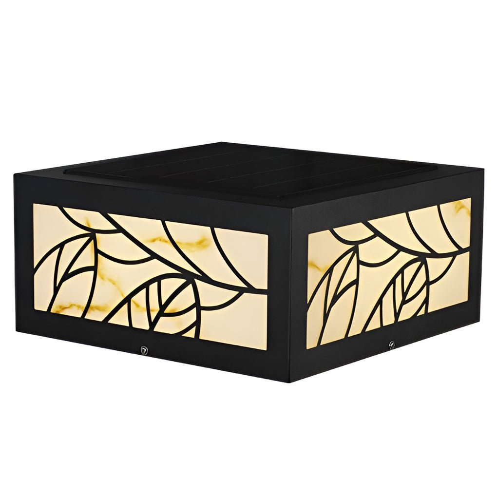 square-waterproof-led-modern-solar-outdoor-deck-post-lights-pillar-lightdazuma-480061