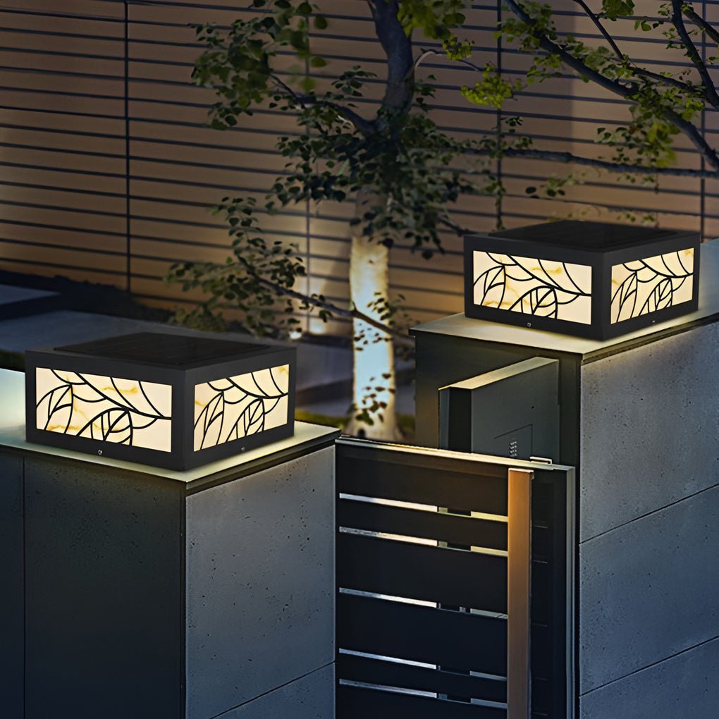 square-waterproof-led-modern-solar-outdoor-deck-post-lights-pillar-lightdazuma-486412_6a73cdc8-bc7a-4f5c-ba0a-284356be03aa