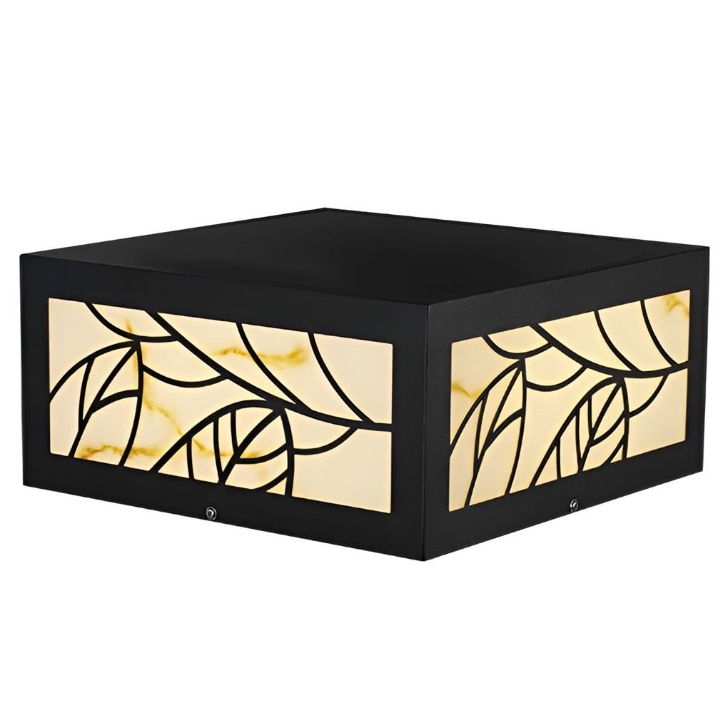 square-waterproof-led-modern-solar-outdoor-deck-post-lights-pillar-lightdazuma-736622