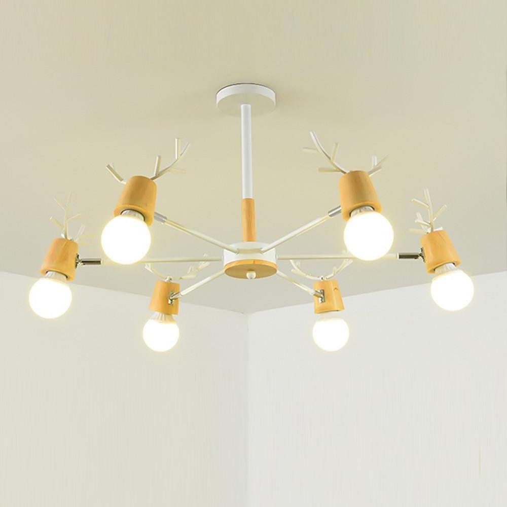 suzlog1584526871654_219c50b2-9fd8-4f81-8e67-d87e64a3fb94