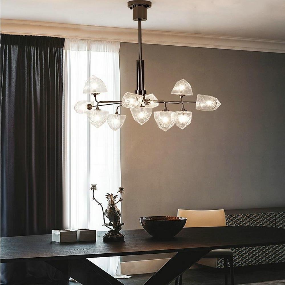 svctht1553662994169_1d3a36b6-4542-4294-893e-f4e215da322a