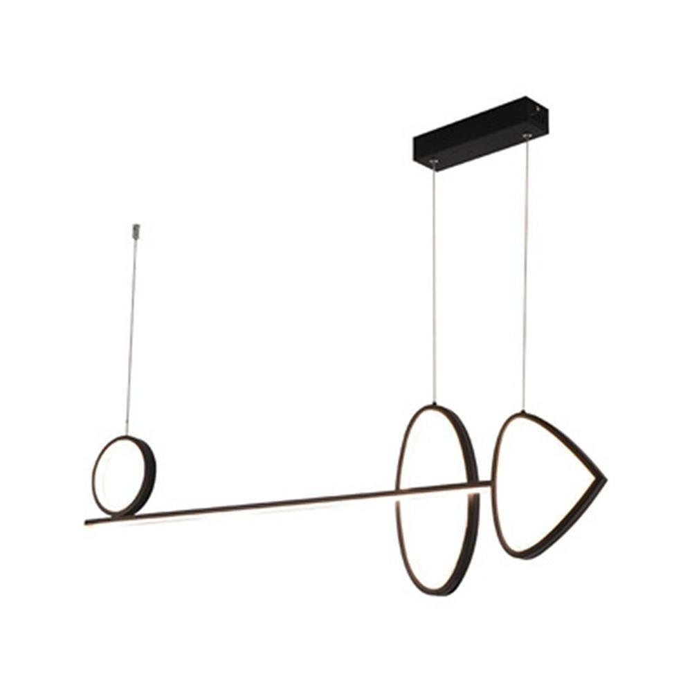 svnsty1621334910490_bae0acee-4544-43df-89d3-4ea4f6952794