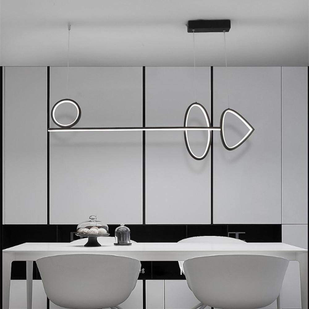 sxzuvu1621334910028_bc604d76-29b8-4d21-858b-4d8be86e4b78