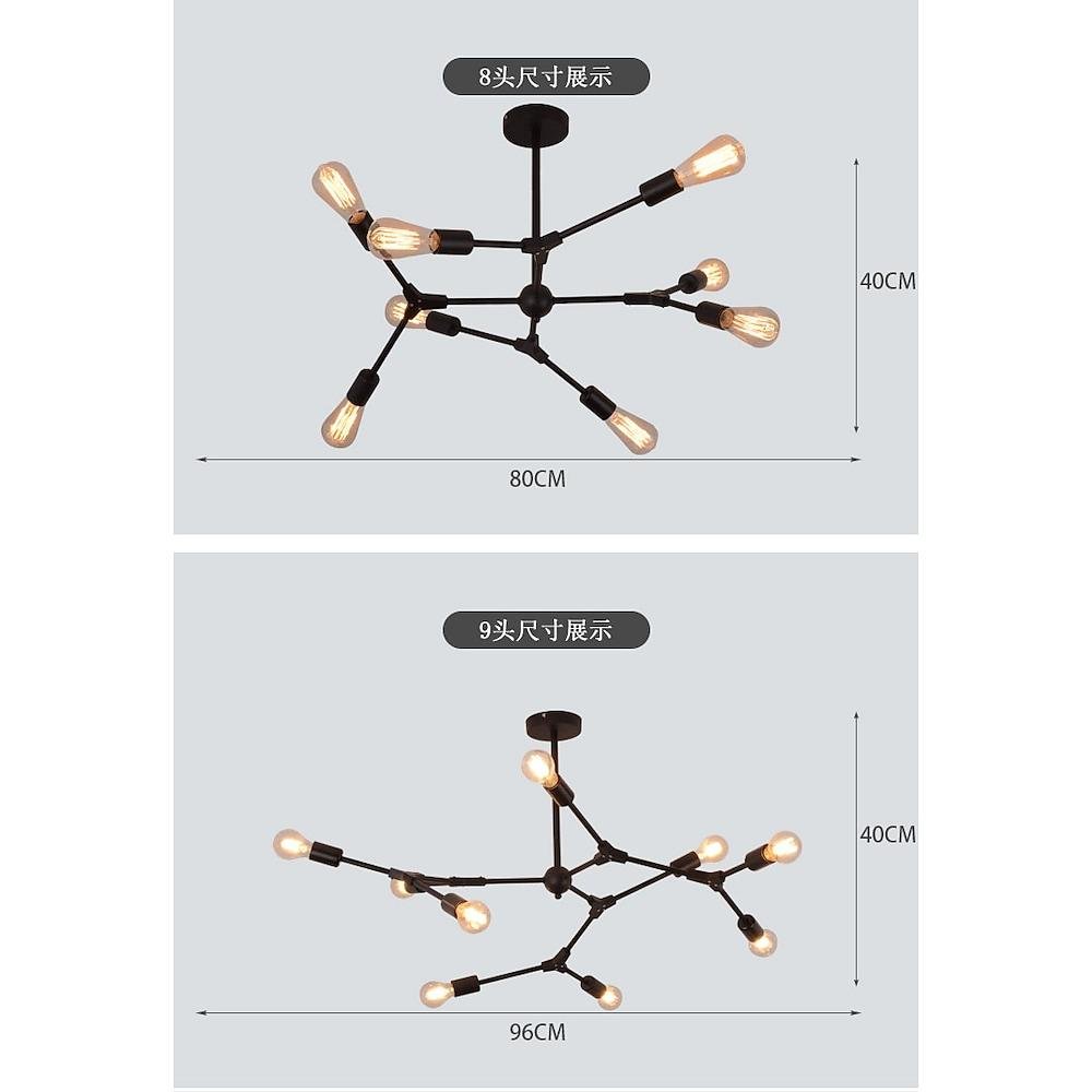 tbunea1606204413543-537278_cd860ff2-61e3-4841-bd3e-d6a10c80a922