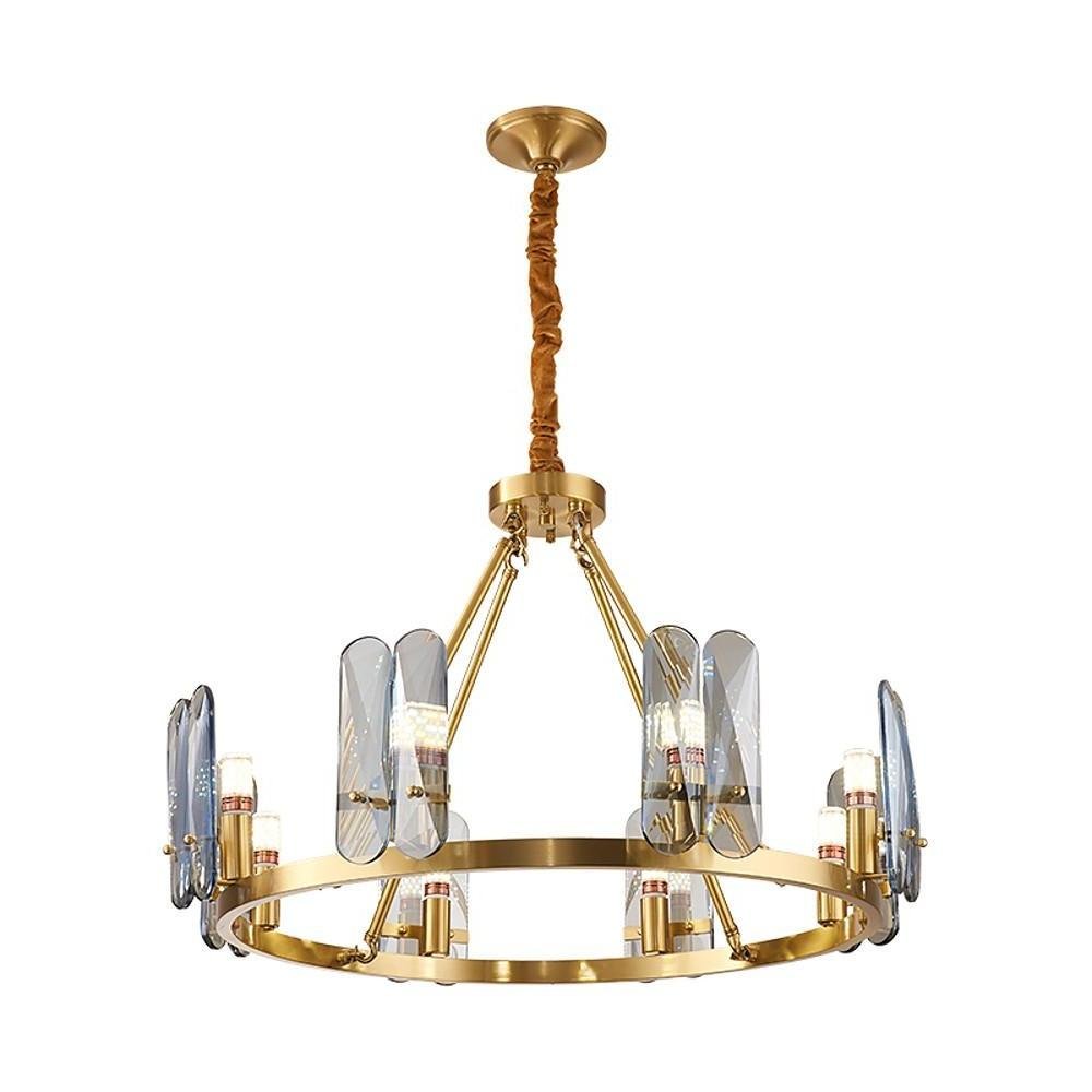 tcqqqz1623132058507_68601bf6-f6c1-4666-a8b0-bfe439f170dc-194026