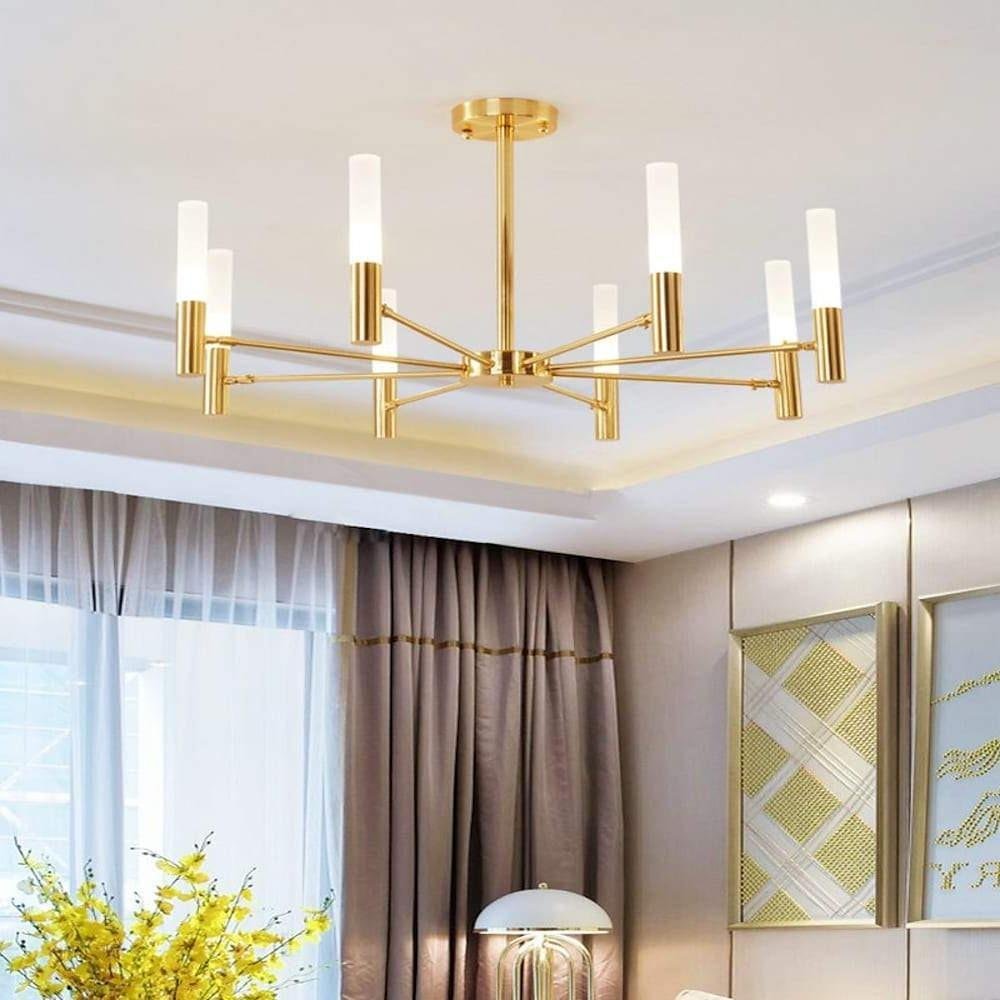 thzwtb1554106892184_96e0286a-ba45-4fd2-9402-b5d50c7306b1