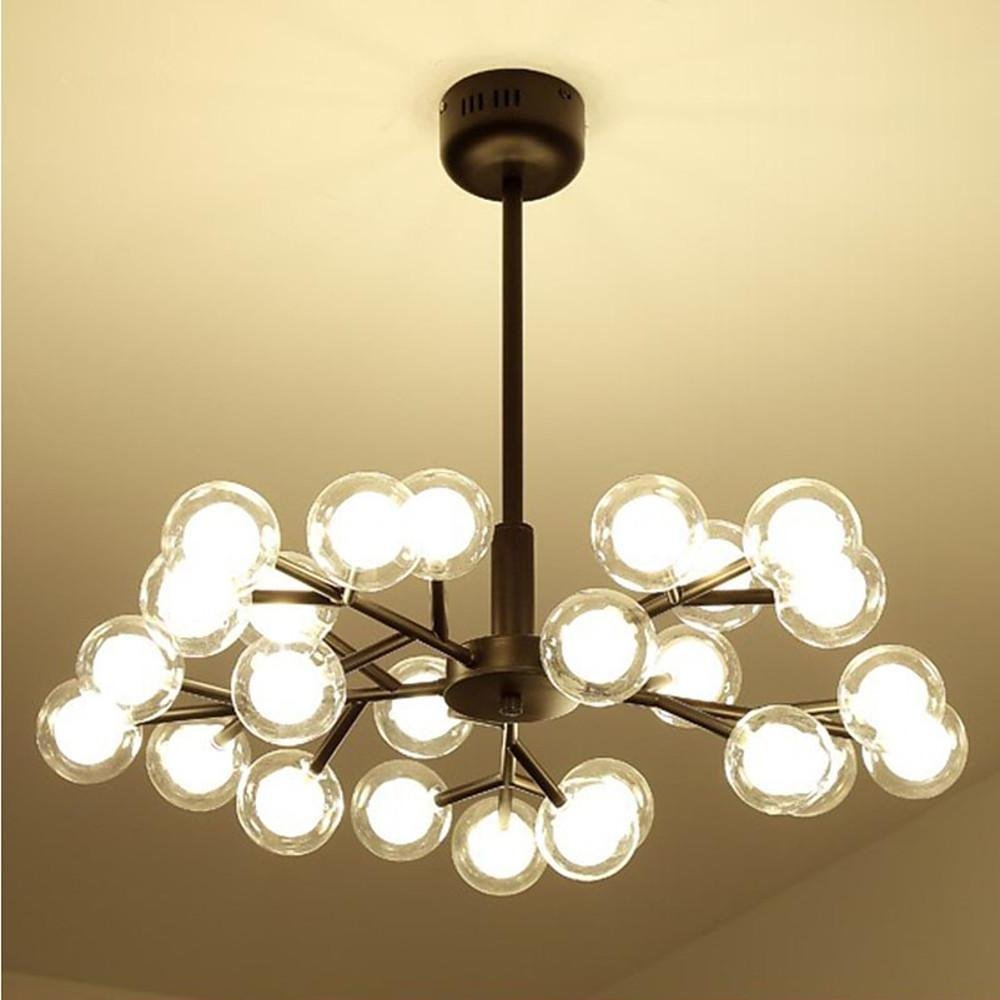 tjilgo1604572595774-593620_3c267ded-2fda-4f7a-934d-c2f34570fa8e