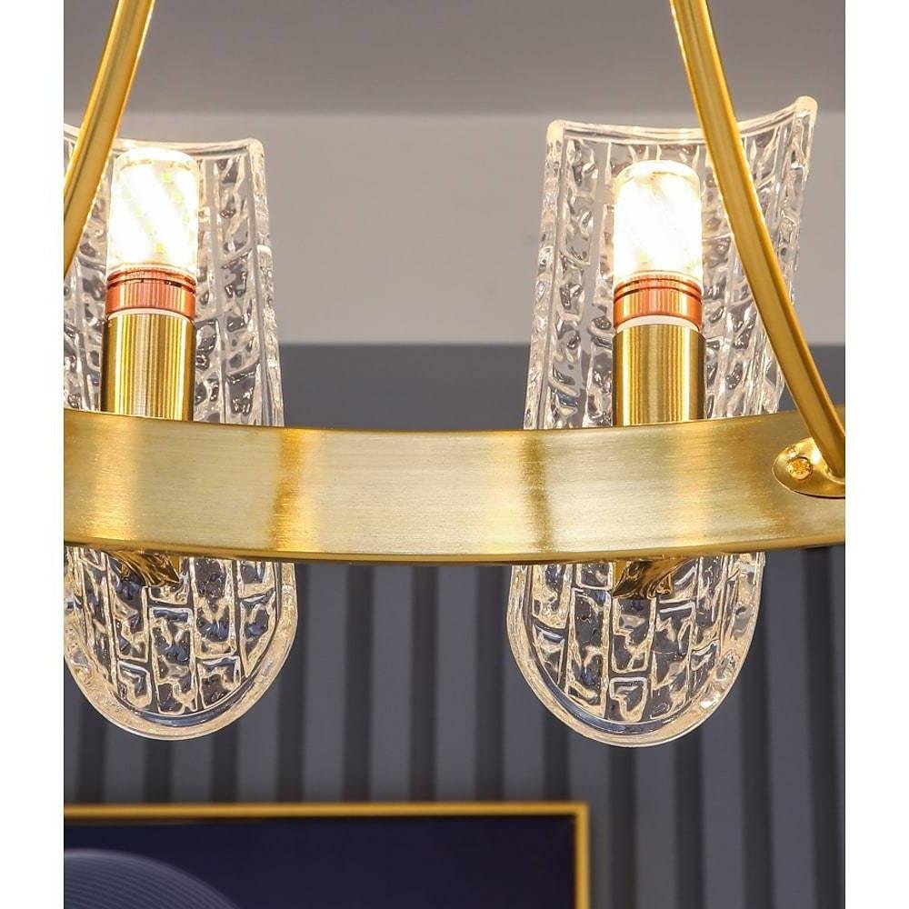 tkqnmi1622712538564-956272_3e86c857-4be6-4c5c-b211-33704fdc786c