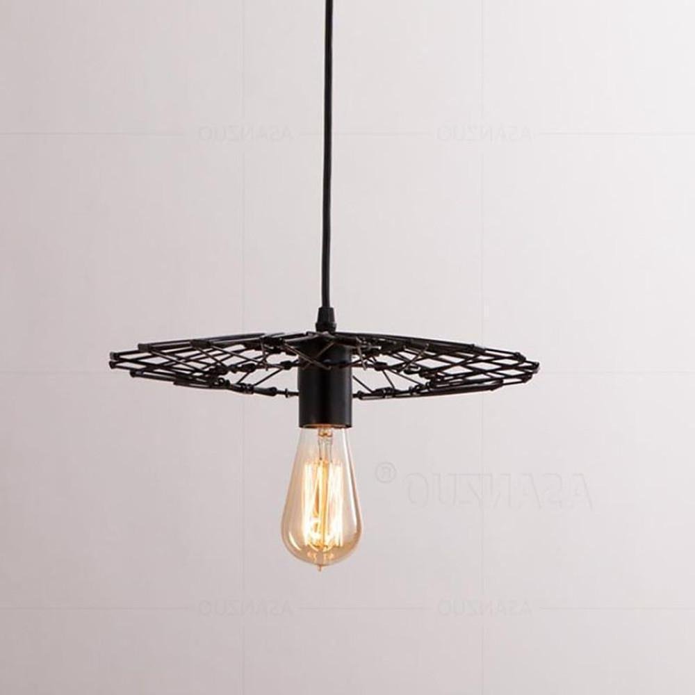 tnkhbl1620203411481_07f60792-4bc3-4720-bcf2-3e09e09f2c90-210927