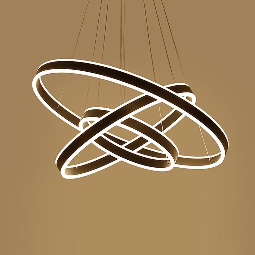 tnvzls1603086815965-881385_819e1b2b-8397-421a-bfe5-ac0364a1f4af