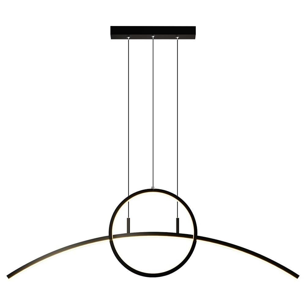 tocbkv1591609226372_c96286e1-0c05-4d1d-b92e-4bc060dacbc9