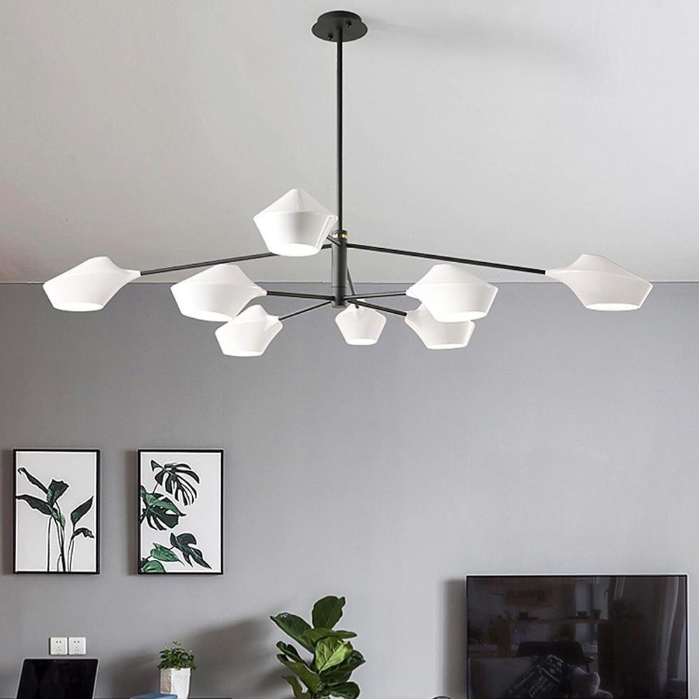 tovznf1538193245806-471090_bfd9bed1-2716-4af6-ae79-89b81e6f2fac