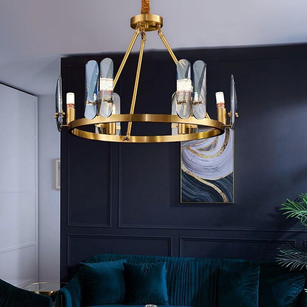 tpakdu1623132058010_f04c9711-4eea-4e1d-a319-82e34b872eab