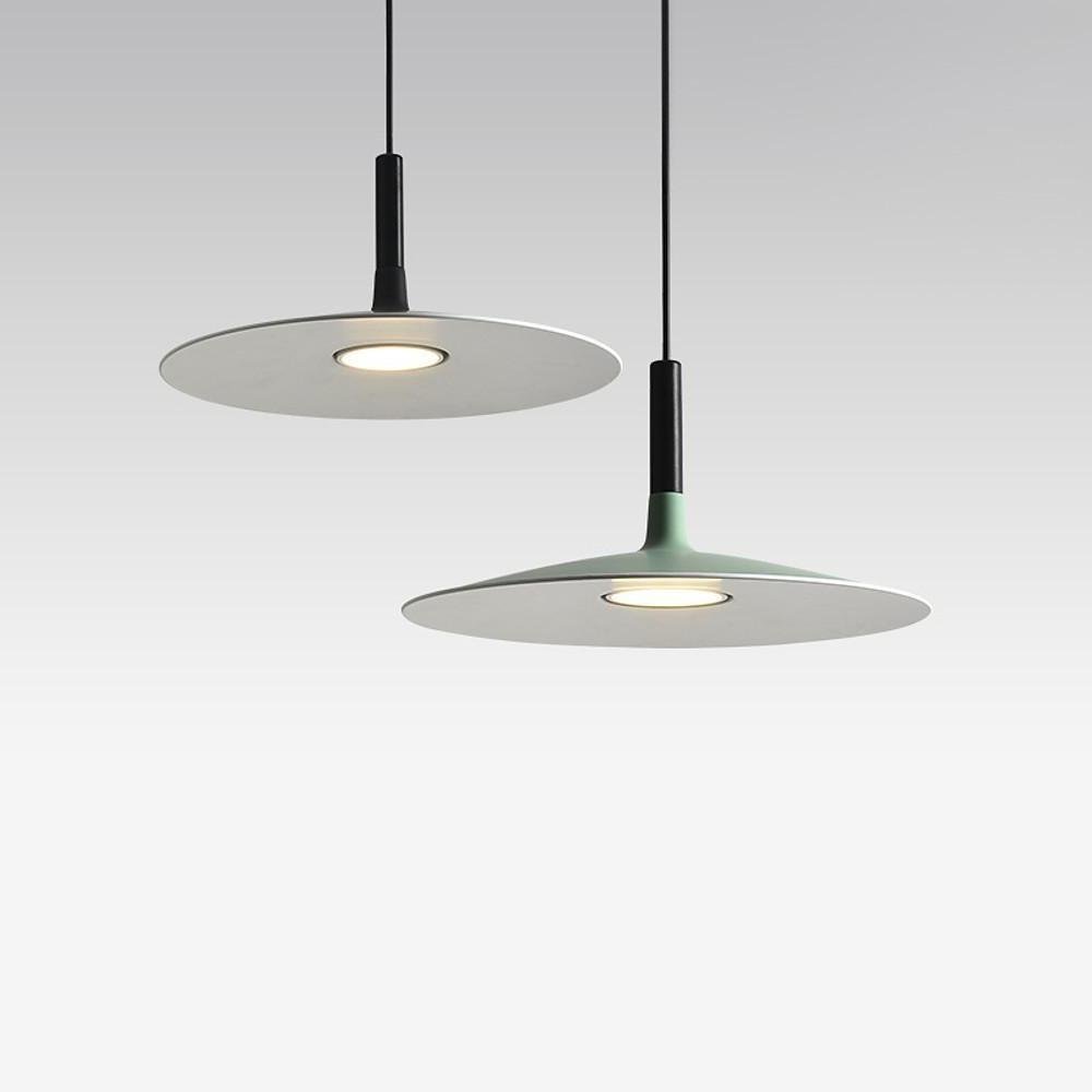 trsabl1597986274301_411600b4-e9fb-473e-9938-b4167e6dc6ba