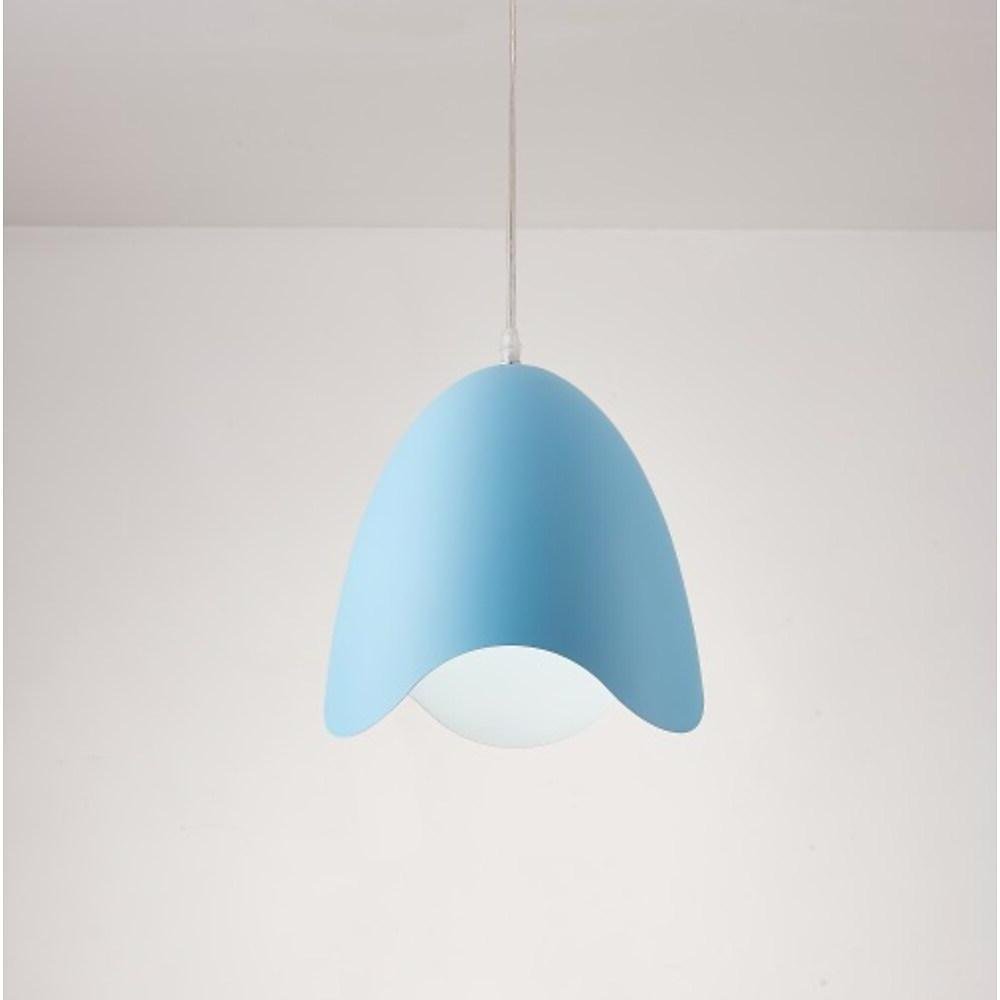 tsvb1596537766735_b6011651-9e8f-4b2f-b21e-1d06d4bc2bfa