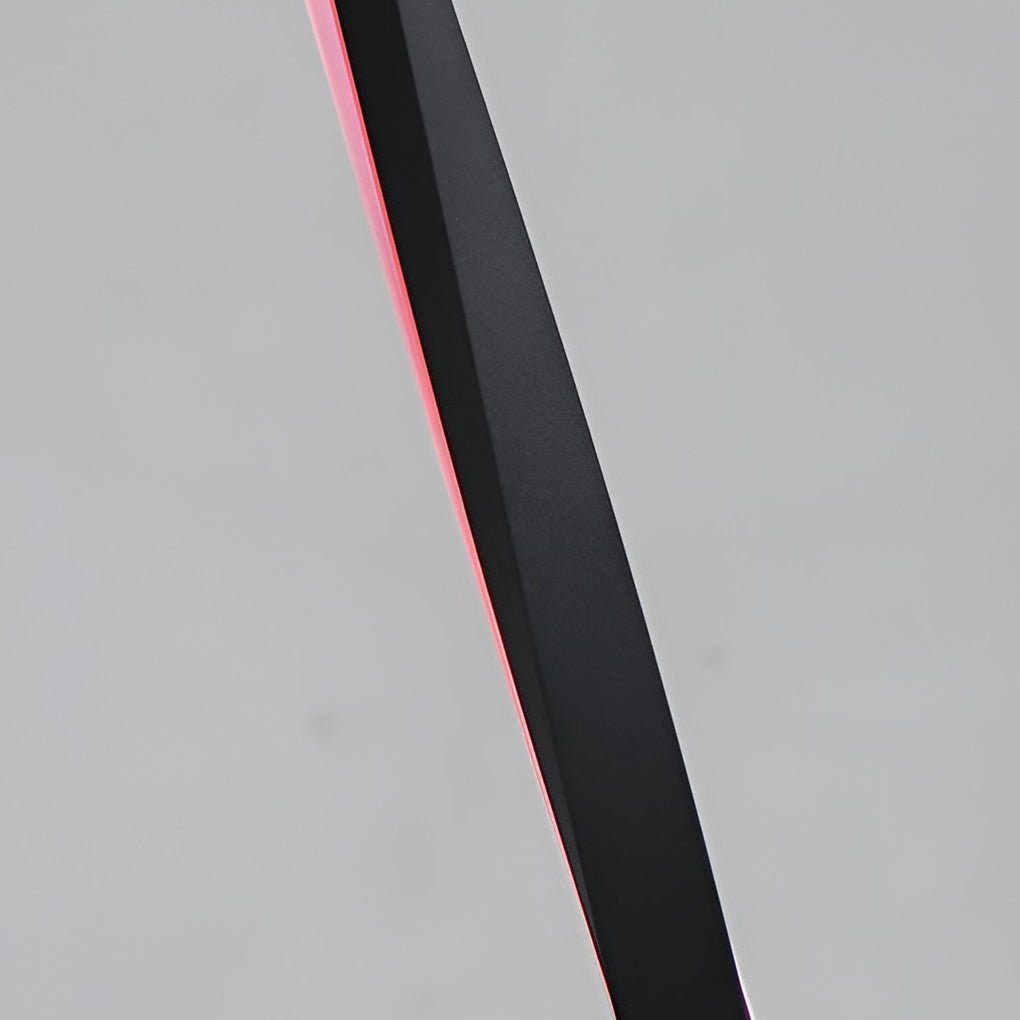 twisted-strip-remote-control-rgb-dimmable-led-modern-floor-lamp-standing-lampdazuma-158151