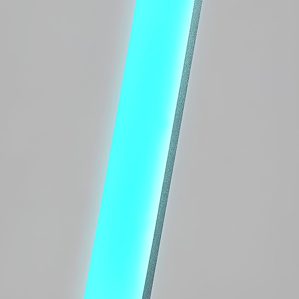 twisted-strip-remote-control-rgb-dimmable-led-modern-floor-lamp-standing-lampdazuma-204273