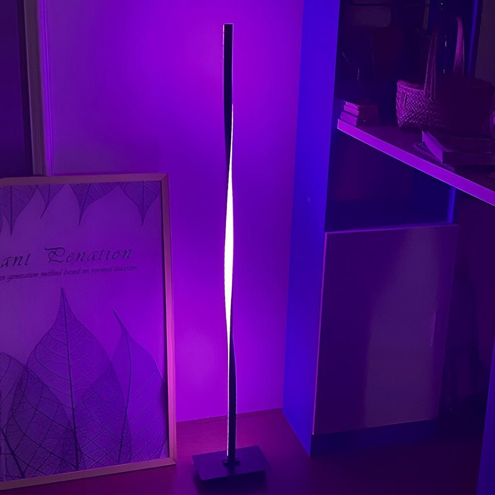 twisted-strip-remote-control-rgb-dimmable-led-modern-floor-lamp-standing-lampdazuma-280473