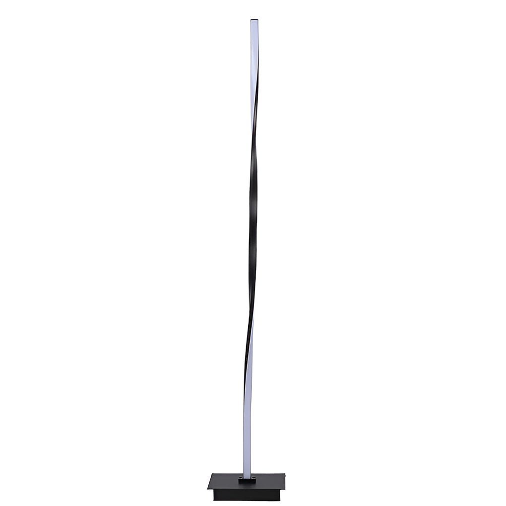 twisted-strip-remote-control-rgb-dimmable-led-modern-floor-lamp-standing-lampdazuma-480005