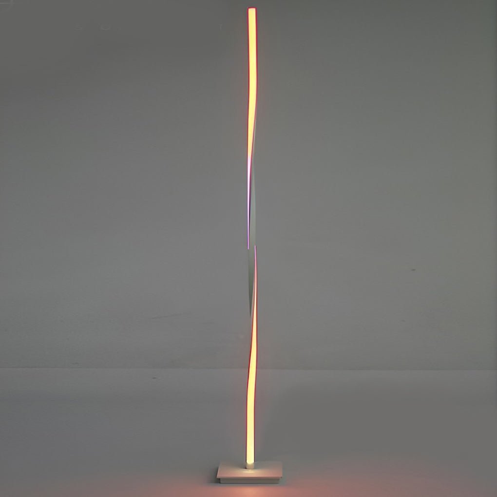 twisted-strip-remote-control-rgb-dimmable-led-modern-floor-lamp-standing-lampdazuma-515014
