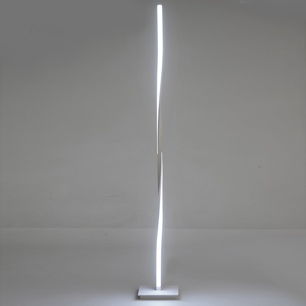 twisted-strip-remote-control-rgb-dimmable-led-modern-floor-lamp-standing-lampdazuma-637687