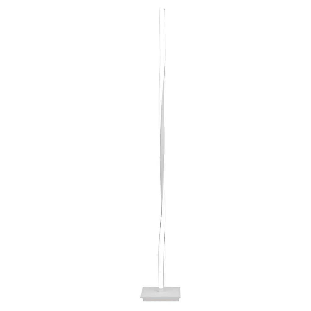 twisted-strip-remote-control-rgb-dimmable-led-modern-floor-lamp-standing-lampdazuma-739447