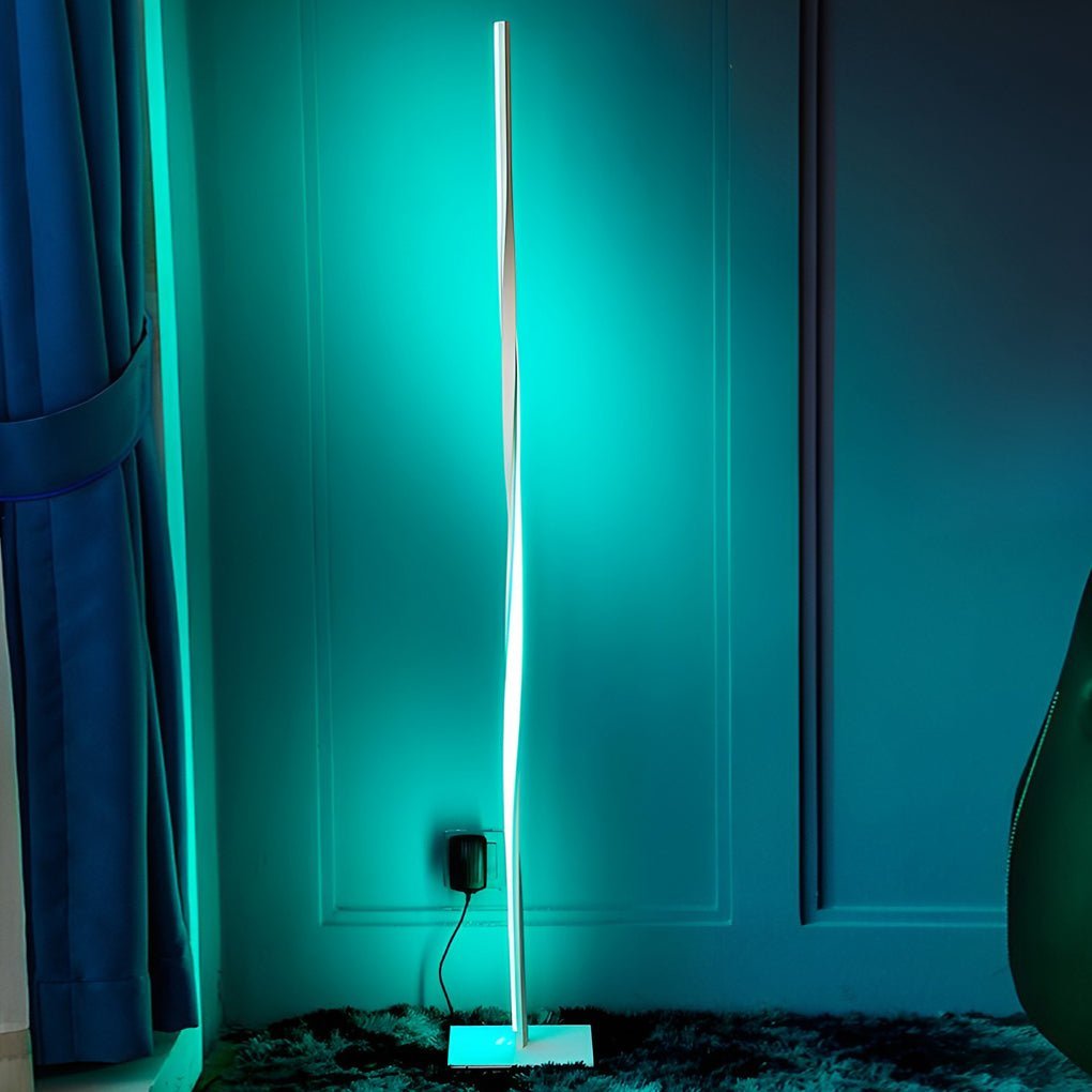 twisted-strip-remote-control-rgb-dimmable-led-modern-floor-lamp-standing-lampdazuma-944654